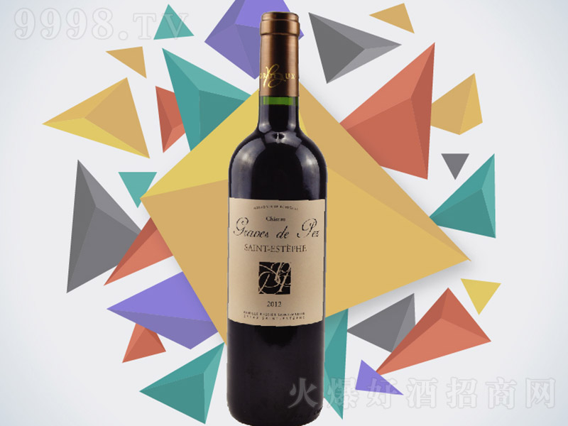 ��˹���ɼt���Ѿơ�14�� 750ml��