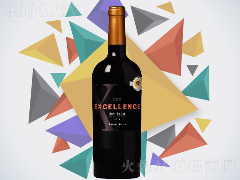 ׿Խ֮�Ӹɼt���Ѿơ�13.5�� 750ml��