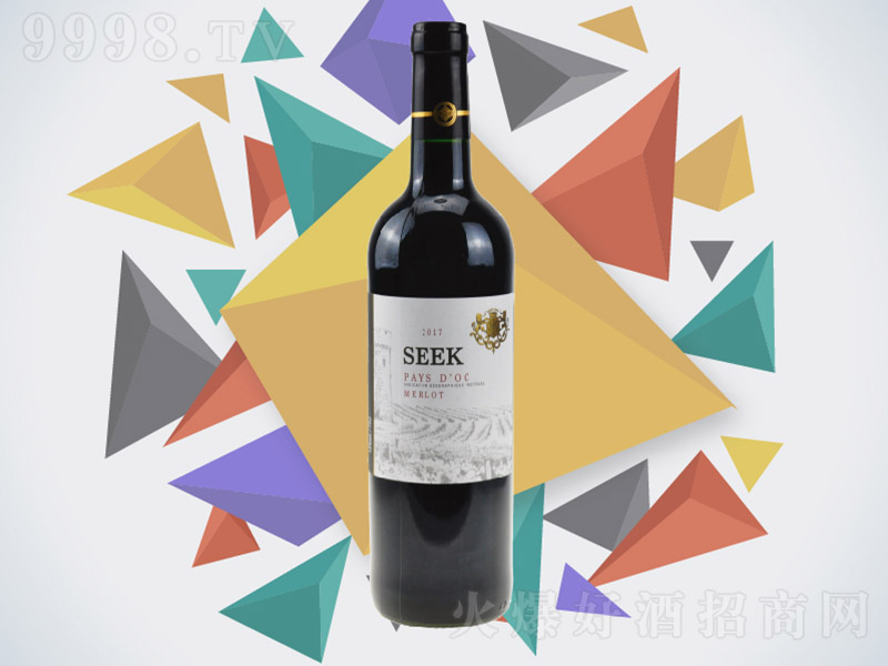 ���˸ɼt���Ѿơ�12.5�� 750ml��