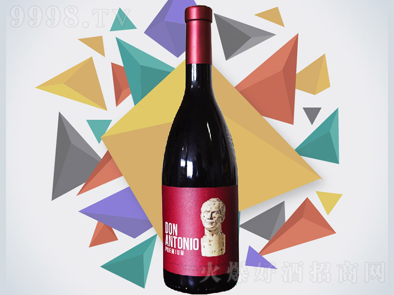 ���|��W��(y��u)�x�ɼt���Ѿơ�13.5�� 750ml��-�t�����Ϣ