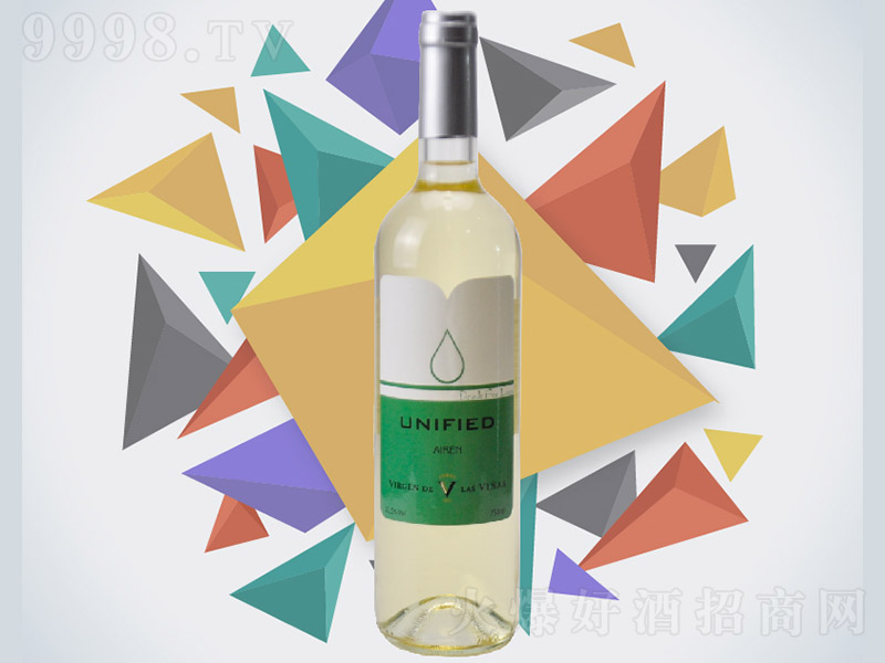 쳵¸ɰ����Ѿơ�13.5�� 750ml��-�t���(l��i)��Ϣ