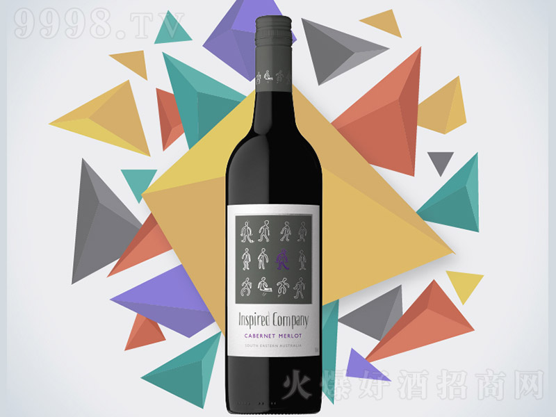 �`Ϭ��ϼ�������ɼt���Ѿơ�14.5�� 750ml��