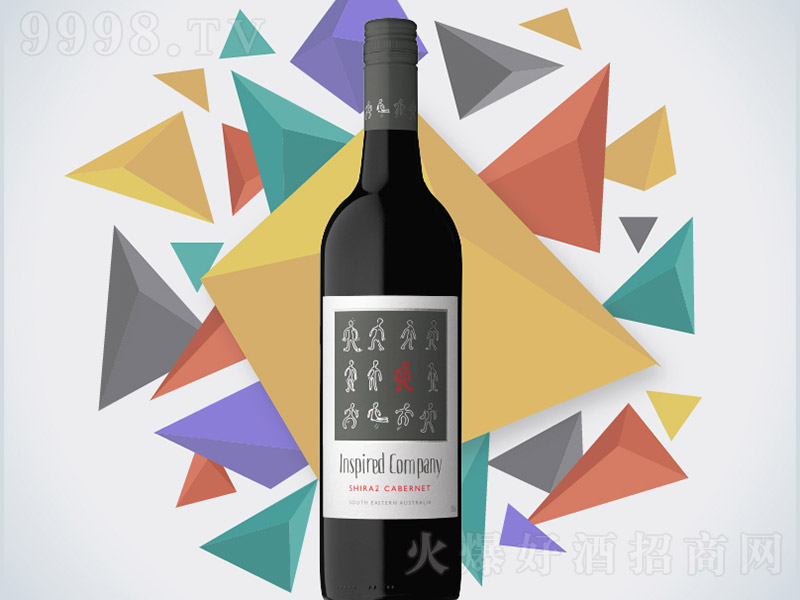 �`Ϭ������ϼ��ɼt���Ѿơ�13.5�� 750ml��