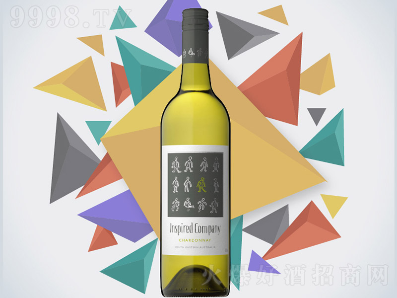 �`Ϭϼ�����ɰ����Ѿơ�13.5�� 750ml��-�t�����Ϣ