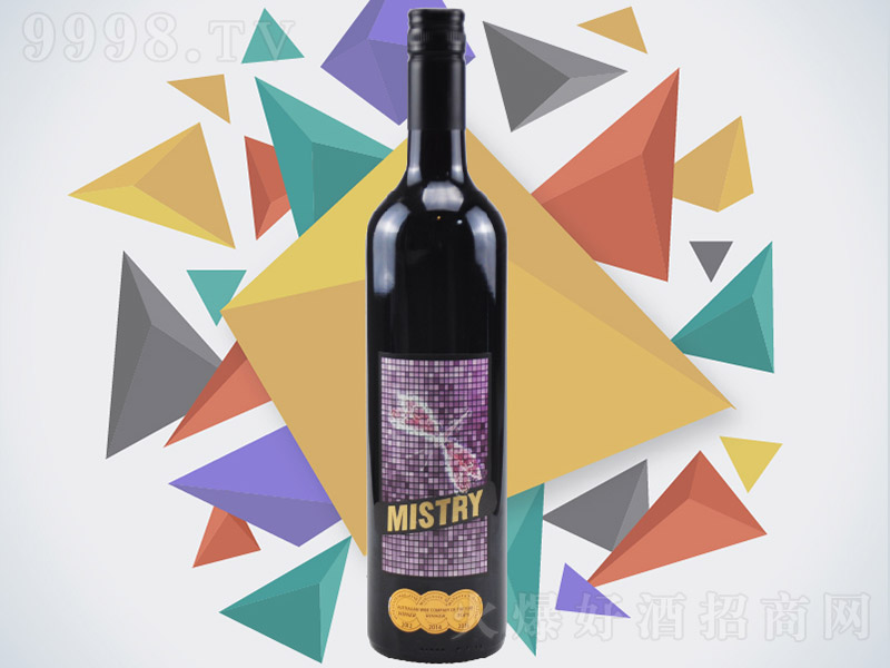 �׽z�������Ӹɼt���Ѿơ�13.5�� 750ml��-�t�����Ϣ