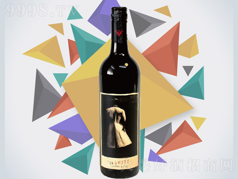 ِ�{˹���۸ɼt���Ѿơ�13�� 750ml��