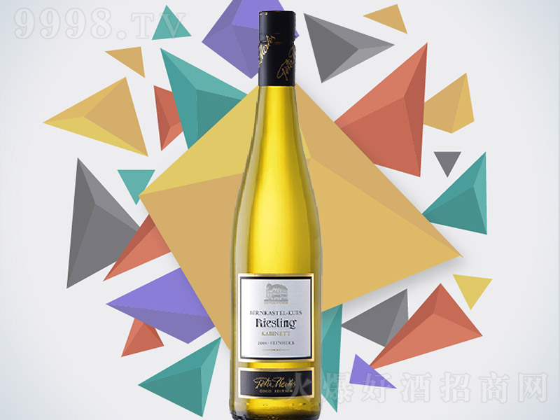 �˵�������˾����ظɰ����Ѿơ�12�� 750ml��