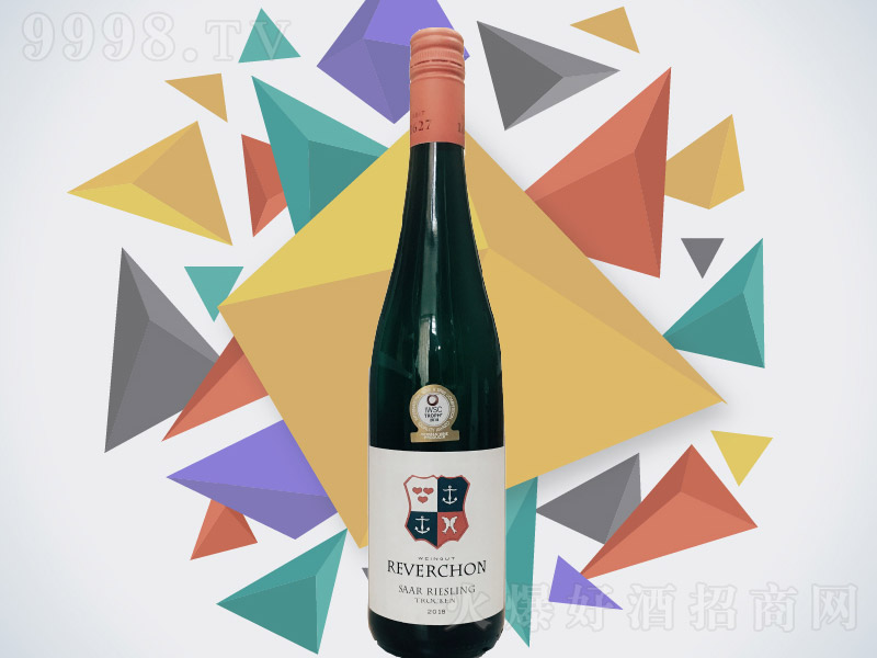 �ײ����_����˾��ɰ����Ѿơ�12�� 750ml��-�t�����Ϣ