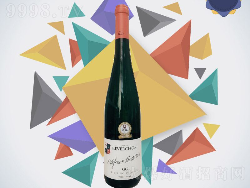 �ײ���ɽ��ʯ�@GG��˾��ɰ����Ѿơ�12�� 750ml��-�t�����Ϣ