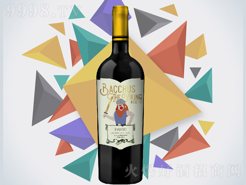 �Ϳ�˹���l(w��i)��ظɼt���Ѿơ�12.5�� 750ml��