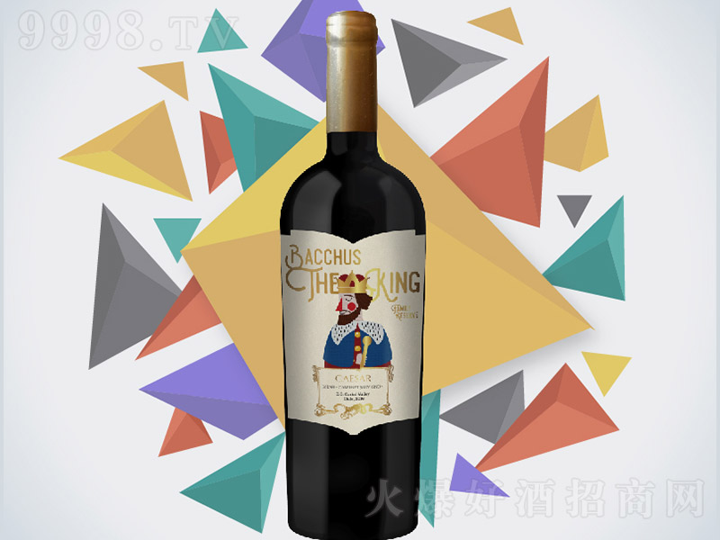 �Ϳ�˹�P��������ظɼt���Ѿơ�15�� 750ml��