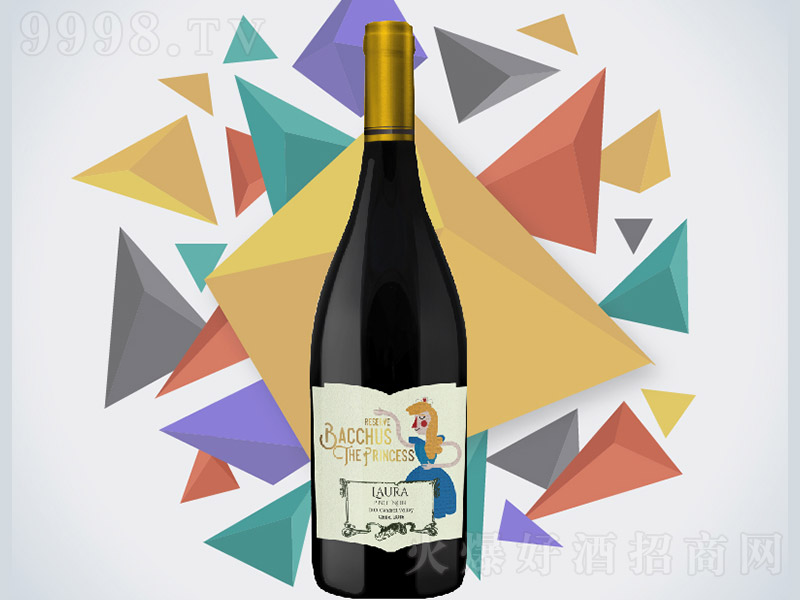 �Ϳ�˹������ظɼt���Ѿơ�13.5�� 750ml��