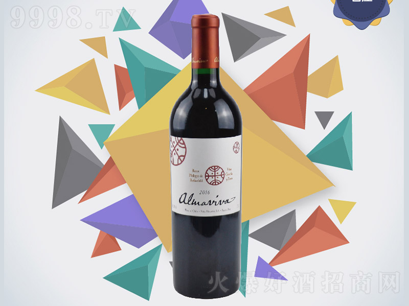 ���`��ɼt���Ѿơ�13.5�� 750ml��