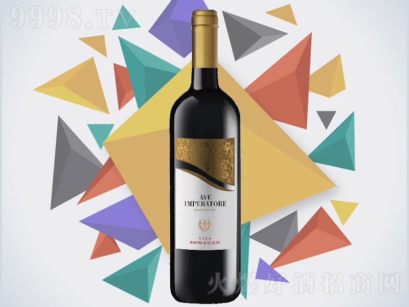 ���ĸɼt���Ѿơ�12.5�� 750ml��