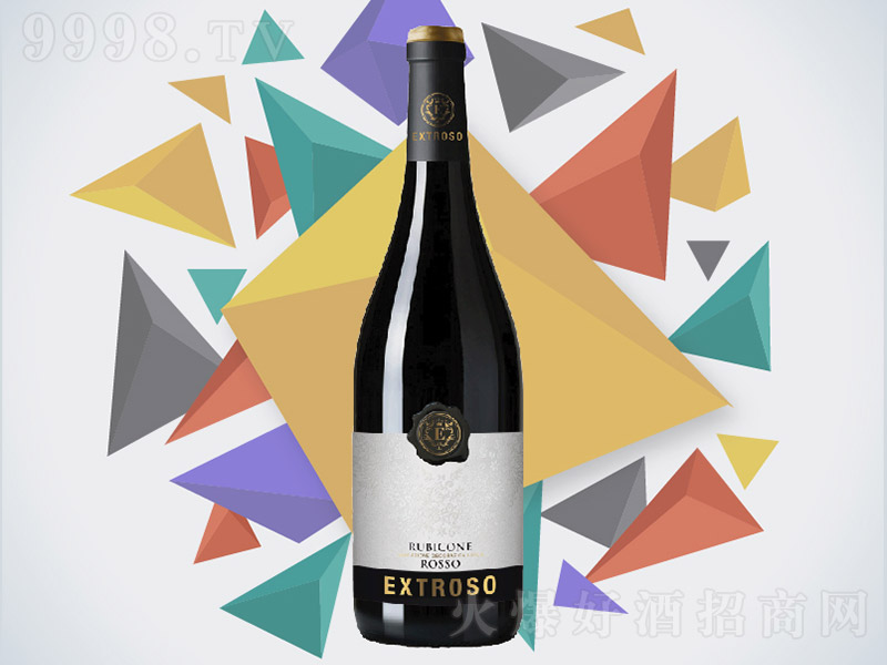 �R�ȿϸɼt���Ѿơ�13.5�� 750ml��