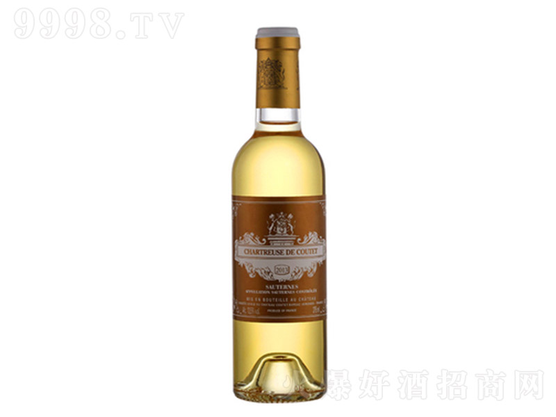 С��(k��)���F��������Ѿơ�13�� 750ml��-�t�����Ϣ