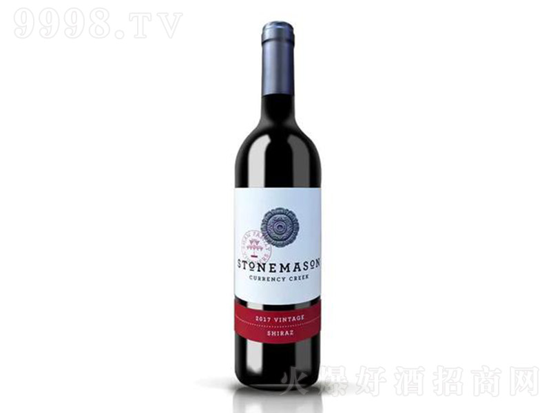 ʷ�|���������ɼt���Ѿơ�13�� 750ml��-�t�����Ϣ