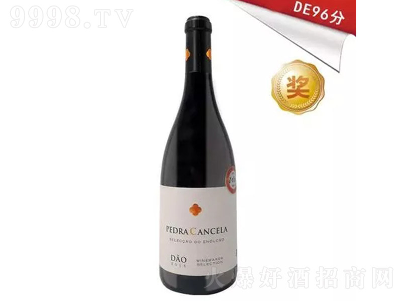 ���~�ݸɼt���Ѿơ�13�� 750ml��