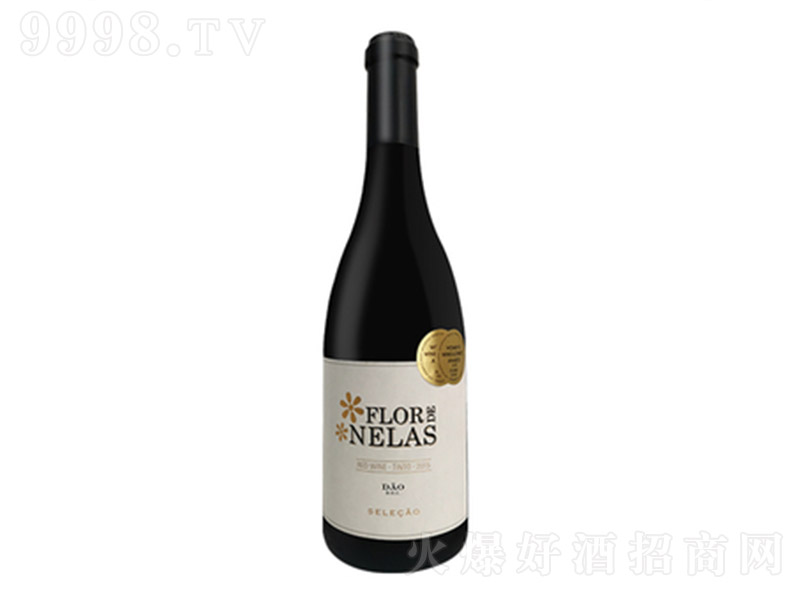 ���~�ݸɼt���Ѿơ�13�� 750ml��