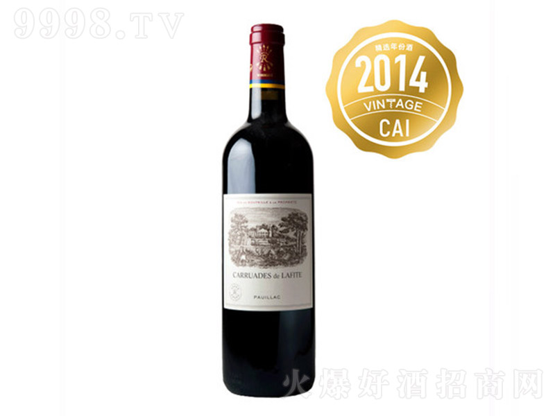 ���ƹű��t���Ѿơ�13�� 750ml��-�t�����Ϣ