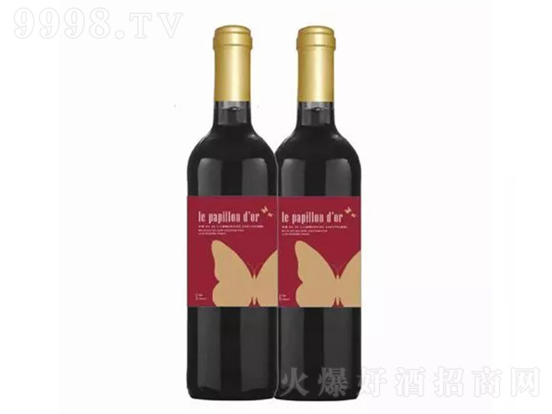 ����ɼt���Ѿơ�13�� 750ml��