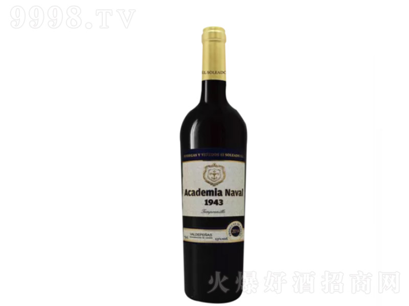��܊�W(xu��)Ժ�ɼt���Ѿơ�13�� 750ml��