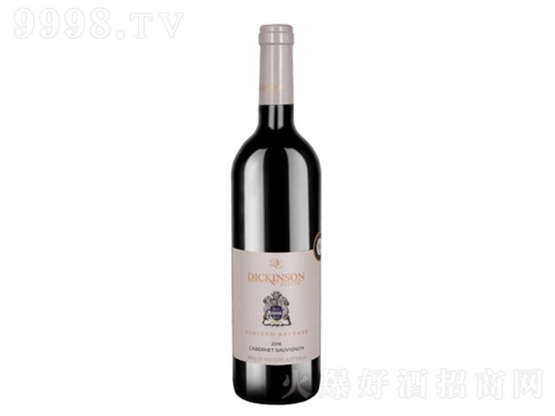 �Ͻ�ɭ�������ϼ��ɼt���Ѿơ�13�� 750ml��