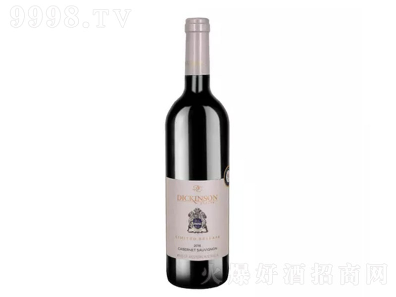 �Ͻ�ɭ�������ϼ��ɼt��13�� 750ml��