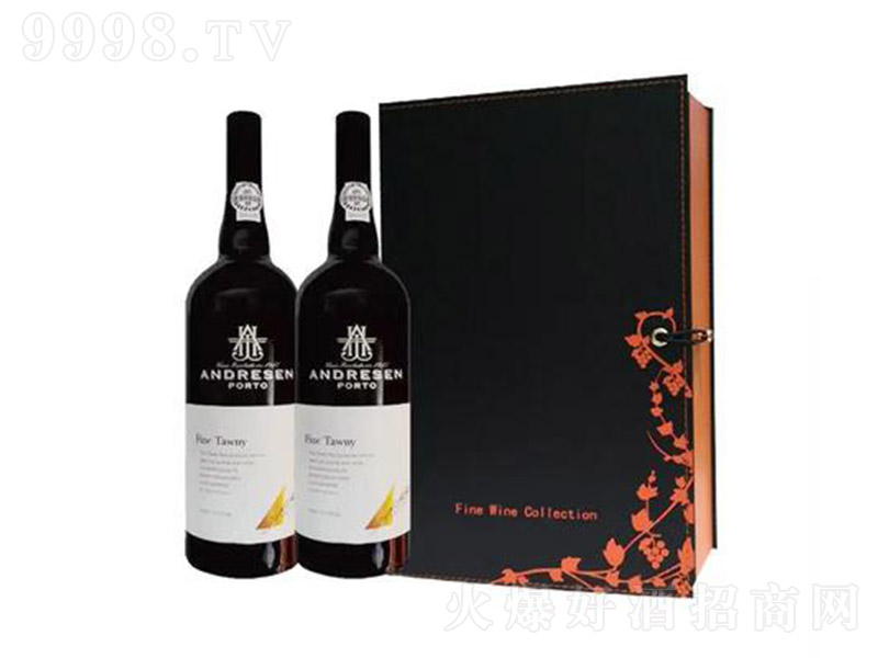 ����ɭ��ʯ�t���ؼӏ����Ѿơ�13�� 750ml��-�t�����Ϣ