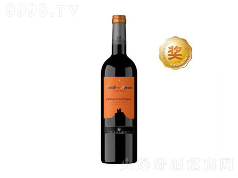 �����_�Ǳ����x�ɼt���Ѿơ�14�� 750ml��-�t��������Ϣ