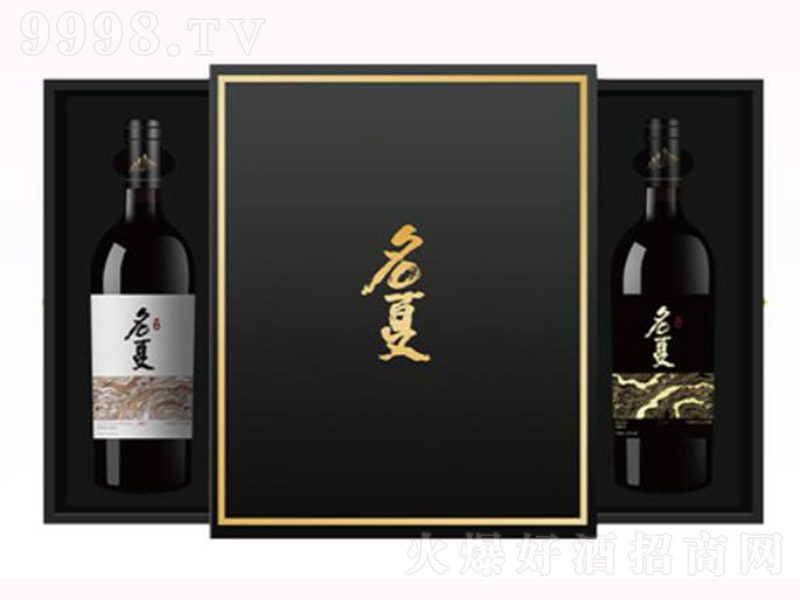 �������Ѿ���ٿ���Y�кڽ�-�t��������Ϣ