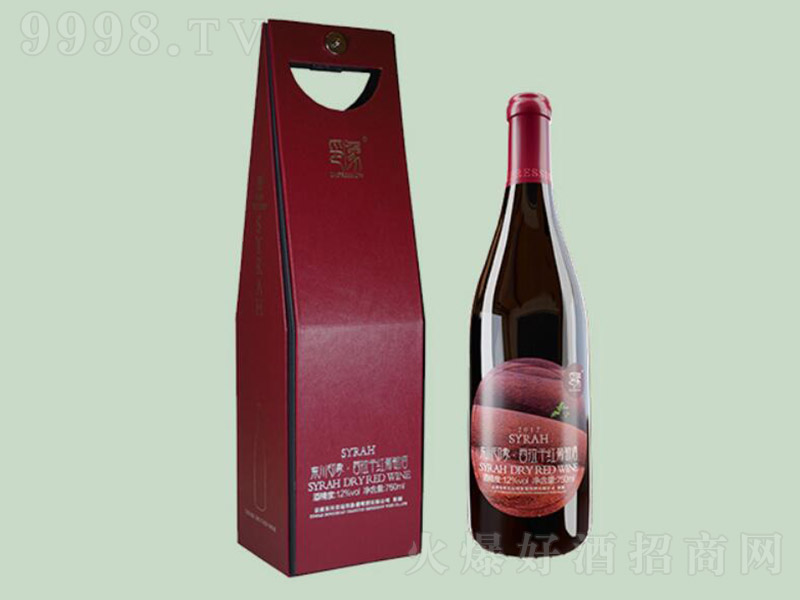 ӡ�������ɼt���Ѿơ�12�� 750ml��-�t�����Ϣ