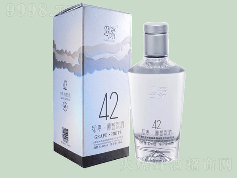 ӡ�������Ҿƣ��У���42�� 100ml��