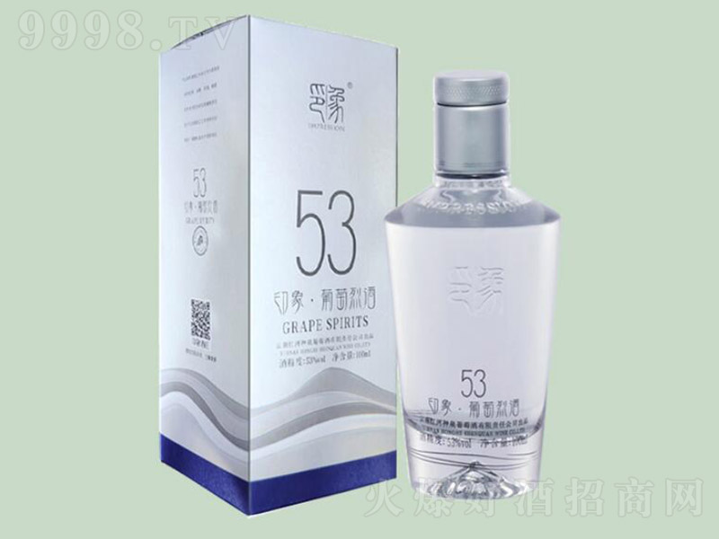 ӡ�������Ҿƣ��У���53�� 100ml��
