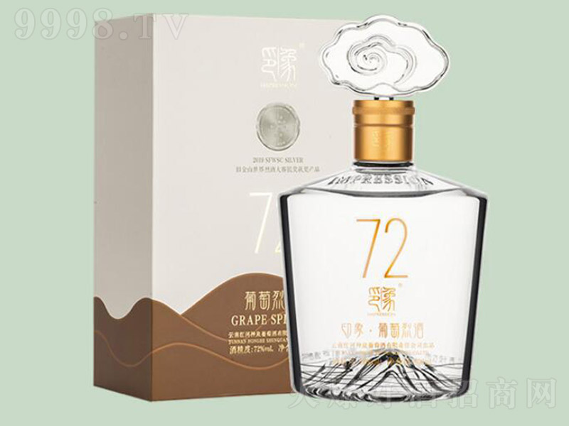 ӡ�������Ҿ������棨�У���72�� 500ml��