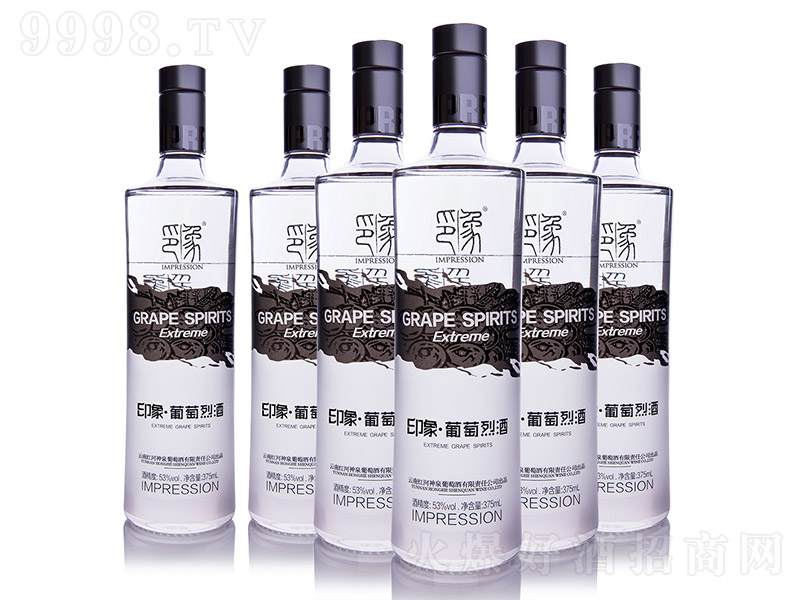 ӡ�������Ҿƣ��У���53�� 375ml��6ƿ��