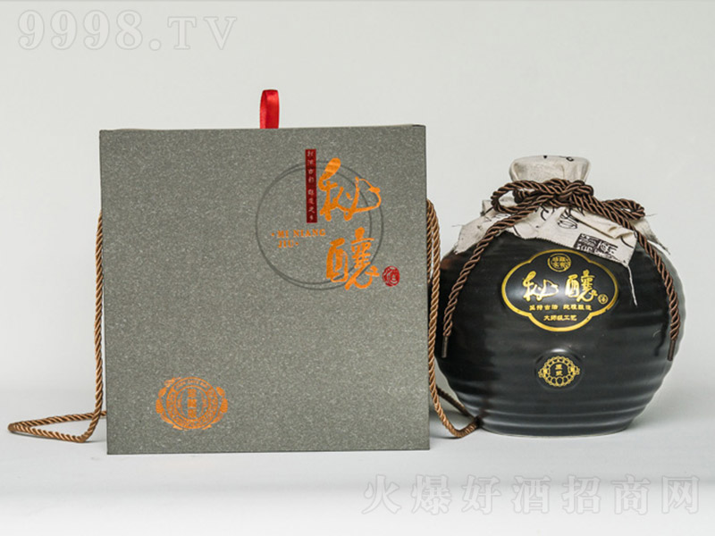 ��������ذ���ᄾ� �����Ͱ׾�