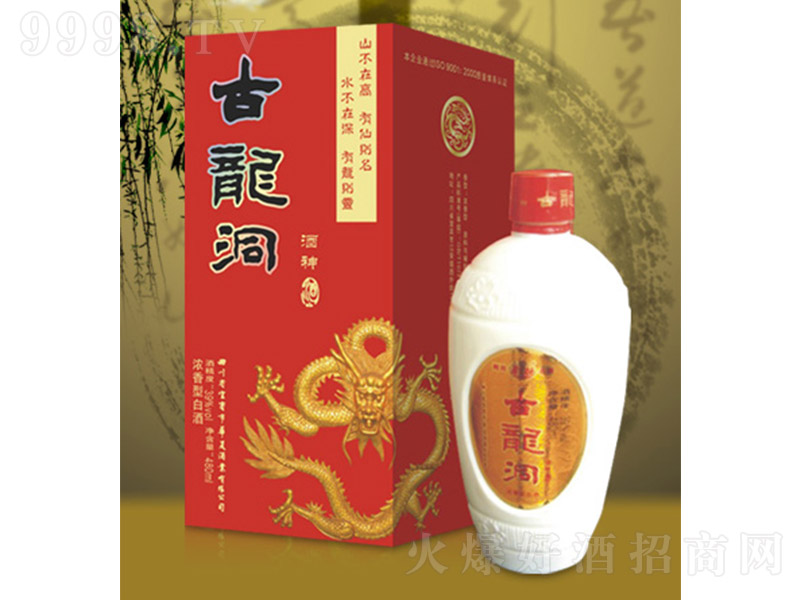 ���������� �����Ͱ׾�