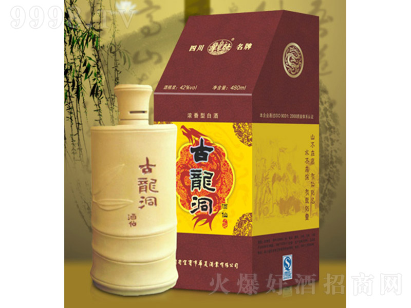 ���������� �����Ͱ׾�