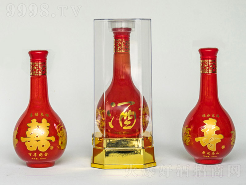 ����������ۑc�� �����Ͱ׾�