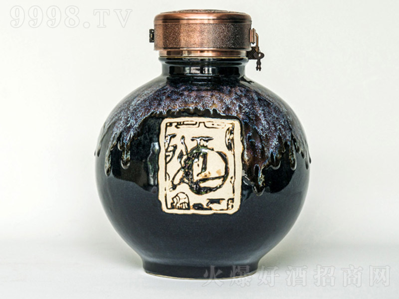 �������ƶ�����ƿ �����Ͱ׾�