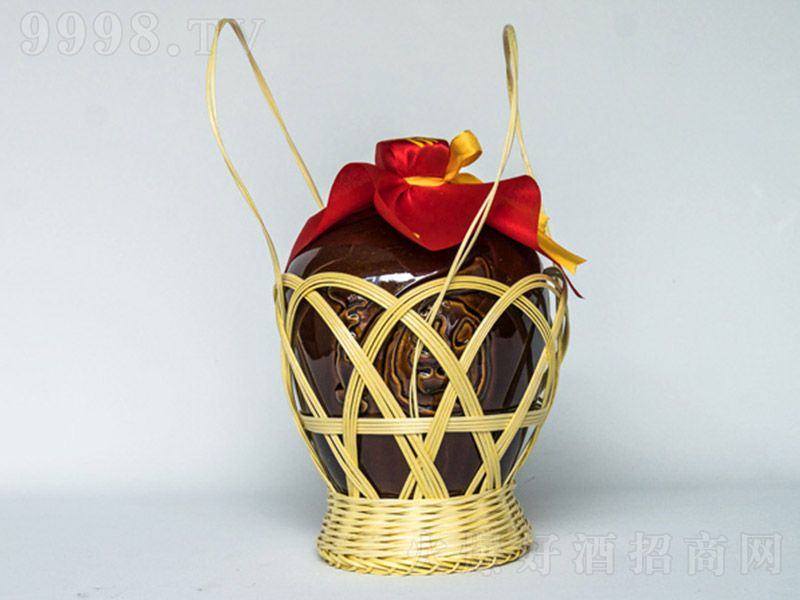 �������ƹ��b���� �����Ͱ׾�