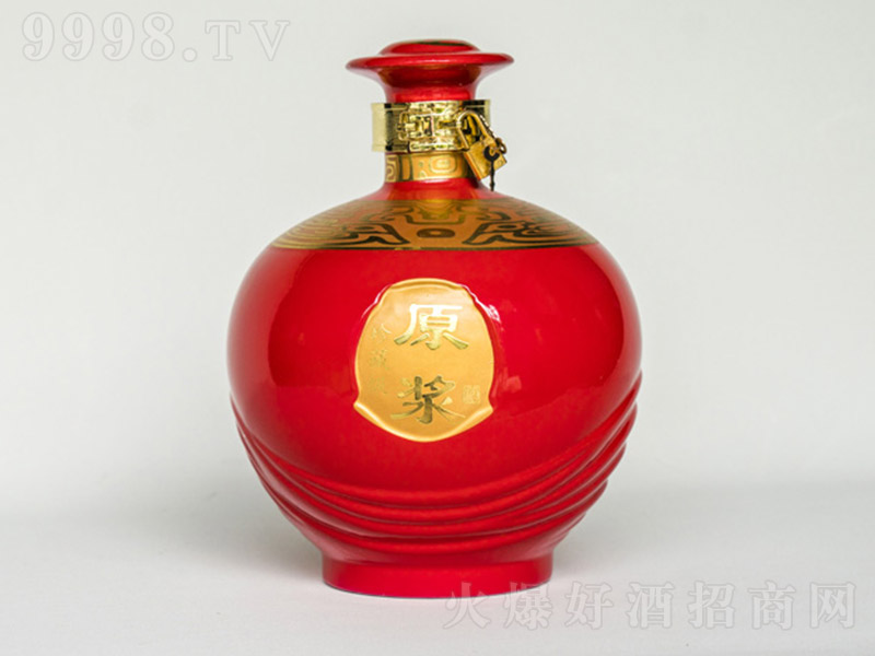 ��������ԭ�{��ؼ� �����Ͱ׾�