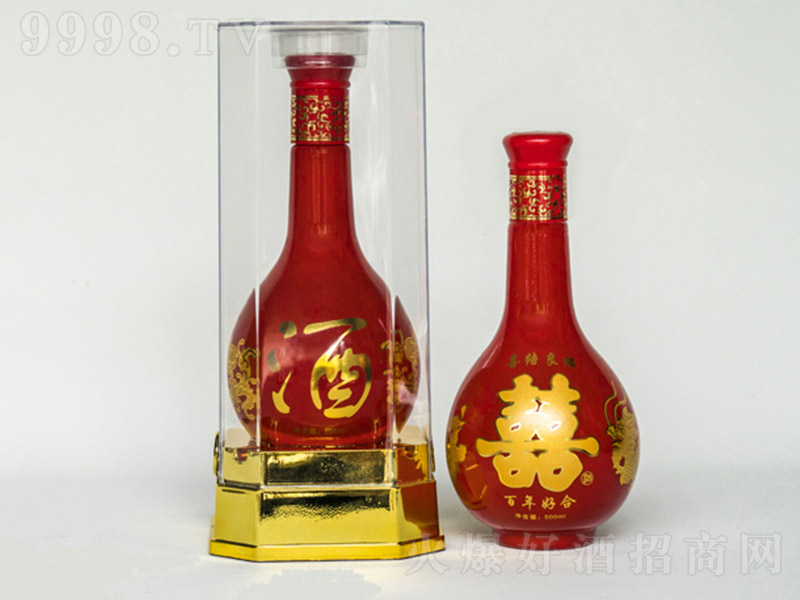 �������ư���ú�ϲ�Y���� �����Ͱ׾�