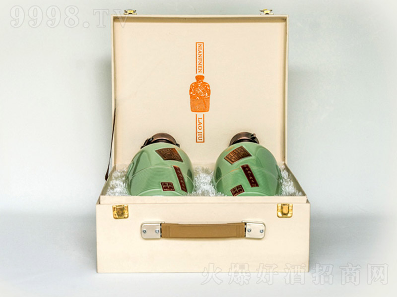 �������Ͼ� �����Ͱ׾�