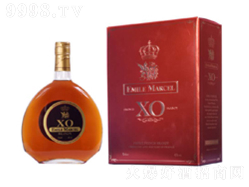�����ʹڰ��m��XO��40% 700ml��