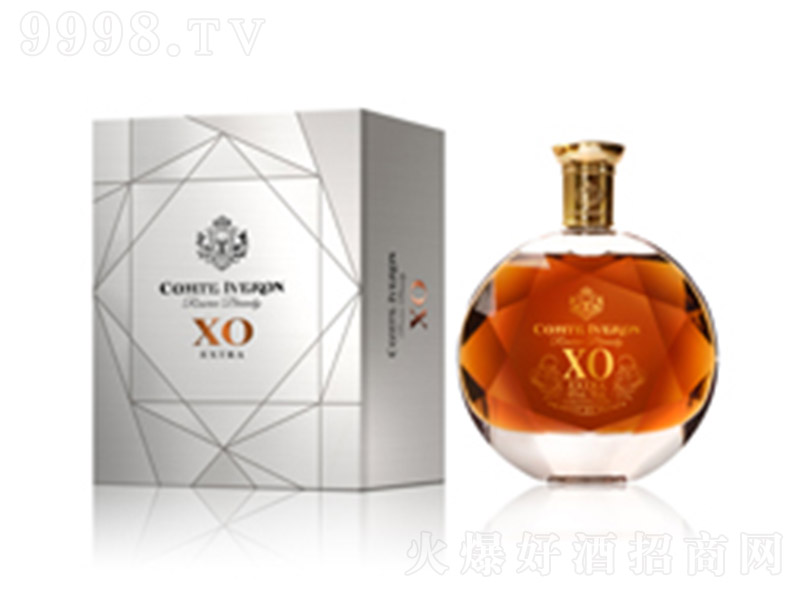 ���������ؼ�(j��)���m��XO��40% 700ml��