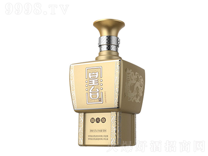 ���C���_(t��i)���y���� �����Ͱ׾ơ�42�� 500ml��