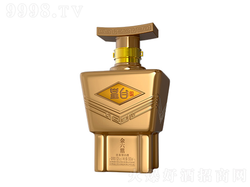 ���C���_(t��i)�ƽ����� �����Ͱ׾ơ�52�� 500ml��