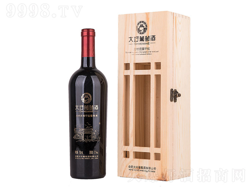 �����f�@���Ѿơ�13�� 750ml��